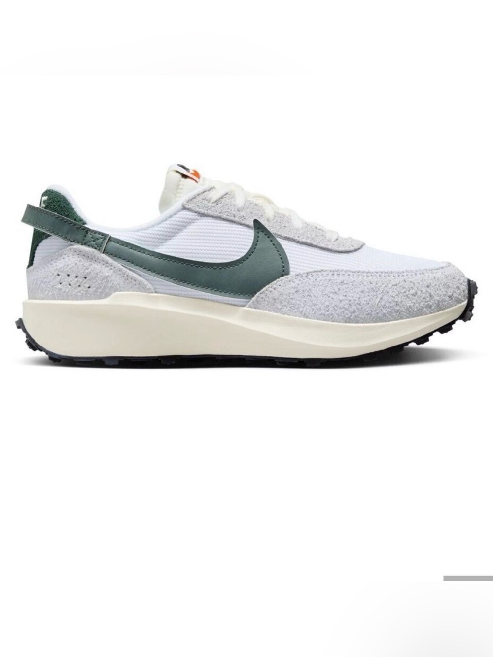 Nike Women Waffle Debut Vintage - Sz 8 -EUC
